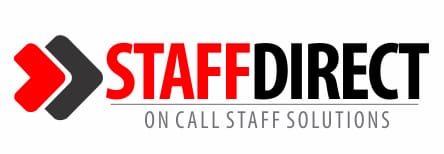 StaffDirect